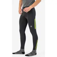Rogelli Legging Core