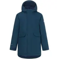 Regatta Veste Farbank Ii