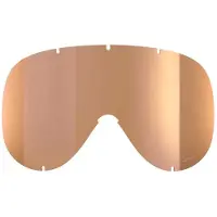 POC Pocito Retina Lens Doré Partly Sunny Light Orange/CAT2