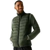 Regatta Gilet Marizion