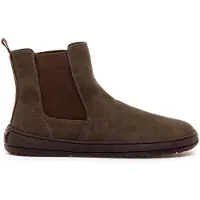 Mtng Bottes 85511 Free-alask