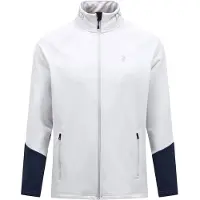 Peak Performance Polaire Zippée Rider Essentials