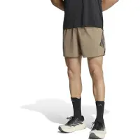 Adidas Adi365 Formotion 7´´ Shorts Beige L Homme