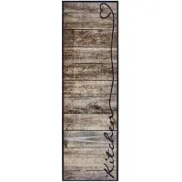 Hanse Home Kitchen (150 x 50 cm)