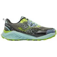Joma Chaussures De Trail Running Tundra