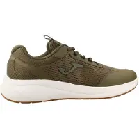 Joma Cirons2615 Couleur Vert