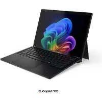 Lenovo ThinkPad X13 Detachable Gen 1, 13 pouces, processeur Core Ultra 5 335, 16 Go de RAM, disque SSD de 512 Go, Windows 11 Pro