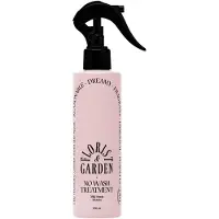 Odid Milk Protein Intensive No Wash Ampoule Treatment Florist Garden 200ml (200 ml)