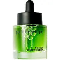 Pestlo Sérum apaisant Pantherecipe Nonicica (30 ml)