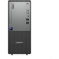 Lenovo TC neo 50t G6 U5 225 16 Go 1 To (1000 Go, 16 Go), PC, Noir