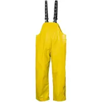 Helly Hansen Salopette Mandal