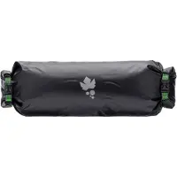 Miss Grape Sacoche De Guidon Trunk 16 Wp
