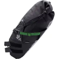 Miss Grape Sacoche De Selle Cluster 20 Adventure Wp