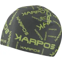 Karpos Bonnet Alagna Race