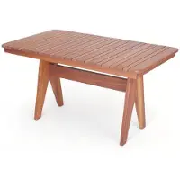 AEA Esstisch Speisetisch Familientisch Mittagstisch Gartentisch Tisch Esstische