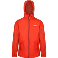 Regatta Veste de pluie Pack It III
