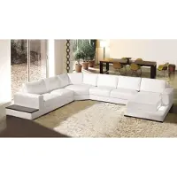 Xl Moebel Gmbh Ledersofa Couch Wohnlandschaft Ecksofa Eck Garnitur Design Modern Sofa A1127