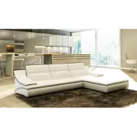 Xl Moebel Gmbh Ledersofa Couch Wohnlandschaft Ecksofa Eck Garnitur Design Modern Sofa A1160C