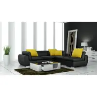 Xl Moebel Gmbh Ledersofa Couch Wohnlandschaft Ecksofa Eck Garnitur Design Modern Sofa F3014