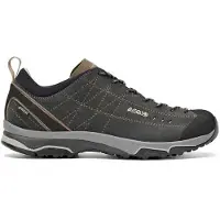 Asolo Chaussures De Randonnée Nucleon Gv Gore-tex