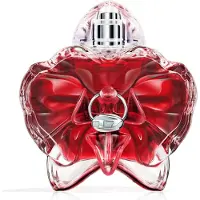 Diesel ONLY DESIRE EDP - Vaporisateur 80 ml