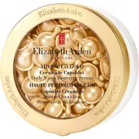 Elizabeth Arden Advanced Gold Ceramid Kapseln, 60 capsules