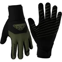 Dynafit Radical 2in1 Gloves Vert M