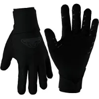 Dynafit Radical 2in1 Gloves Bleu,Noir XL