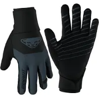 Dynafit Radical 2in1 Gloves Bleu XS