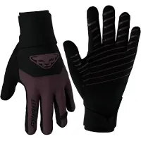 Dynafit Radical 2in1 Gloves Violet XL