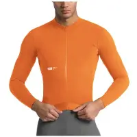 Sportful Maillot à Manches Longues Srk 2 Thermal