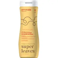 RedCare von Shop Apotheke Redcare Crème Solaire SPF30 2x200 ml Crème