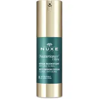 Nuxe Nuxuriance Ultra Rejuvenating Replenishing Serum 30 ml