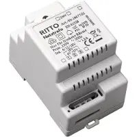 Schneider Electric Ritto Transformateur de réseau 1647701