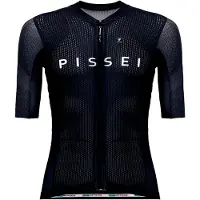 Pissei Gilet Sanremo 2024
