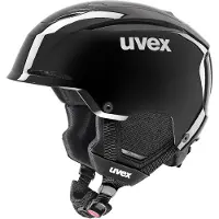 Uvex Casque Resolution Sl