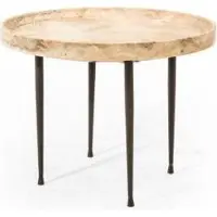AEA Modernen Perfekte Couchtisch Design Luxus Wohnzimmer Holz Neuheit