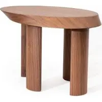 AEA Stilvoller Luxus Beistelltisch Wohnzimmer Möbel Sofatisch Couchtisch