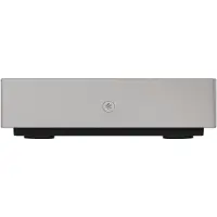 Ritto RGE2015120 Listo RGE2015120 Platine de rue TwHexagonal IP AP 1 bouton de sonnette