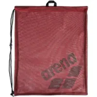 Arena Sac filet One Go