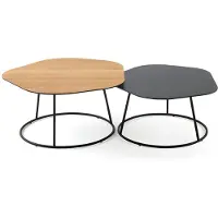 Xl Moebel Gmbh Designer Couchtisch Luxus Beistelltisch Tisch Wohnzimmertisch Kaffeetisch 2tlg