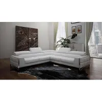 Xl Moebel Gmbh Ledersofa Couch Wohnlandschaft Ecksofa Eck Garnitur Design Modern Sofa 1504B