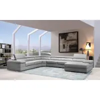 Xl Moebel Gmbh Ledersofa Couch Wohnlandschaft Ecksofa Eck Garnitur Design Modern Sofa 1530B