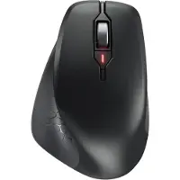 Cherry STREAM DESKTOP COMFORT - Ensemble clavier et souris