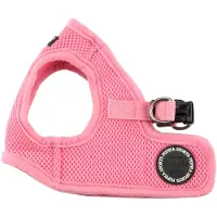 Puppia Harnais pour chien , idéal pour les petits et moyens chiens - gilet souple disponible dans de nombreux coloris