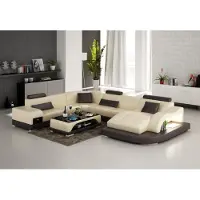 AEA Chesterfield Gold mit Kristallsteinen Sofa Couch Polster Garnitur Luxus Garnitur