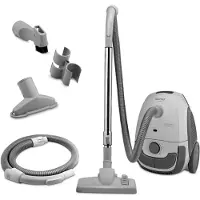 Zelmer Aspirateur Józek ZVC221