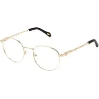 Just cavalli Lunettes De Lecture Vjc223 20x50x140mm