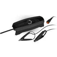 Ctek CS ONE Gen. II Int. chargeur de batterie