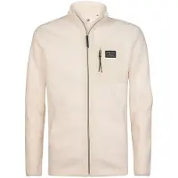 Petrol Industries Sweat-shirt à Zip M-3060-swc332